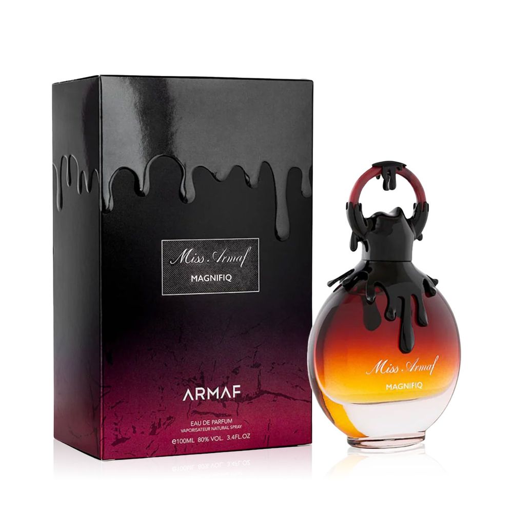 Armaf Miss Armaf Magnifiq Eau De Parfum 100 ml (woman)