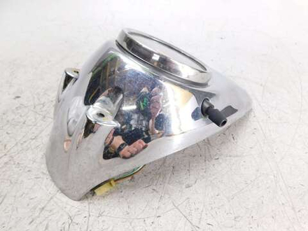 Приборная панель Yamaha Drag Star 400 4TR.