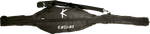 Чехол для горных лыж Kessler SKIBAG