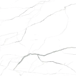 Керамогранит Alma Ceramica GFA57EMT00L Emotion 57x57 белый лаппатированный под мрамор