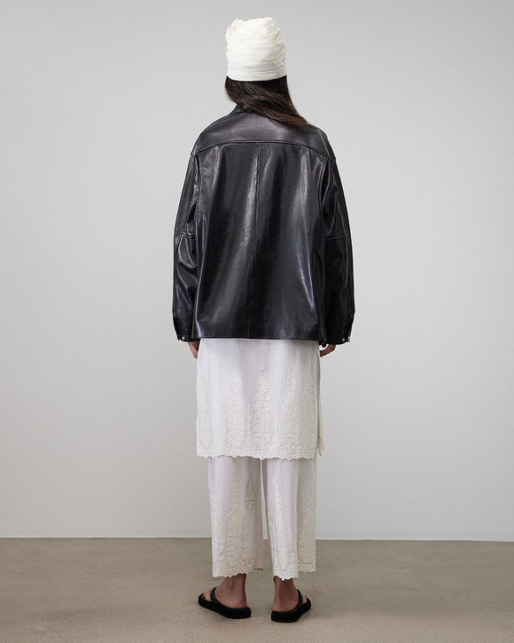 Туника "Saint-Tropez"