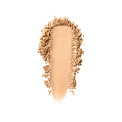 Bobbi Brown Sheer Finish Pressed Powder Relaunch - мелкая компактная пудра, 9 g