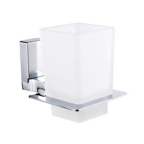 Держатель стакана HB8806 HAIBA