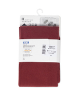 CONTE TRENDY 150 Теплые женские колготки из микрофибры