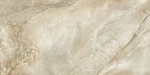 Керамогранит Alma Ceramica GFA114VLC04L Vulcano 114x57 бежевый лаппатированный под камень