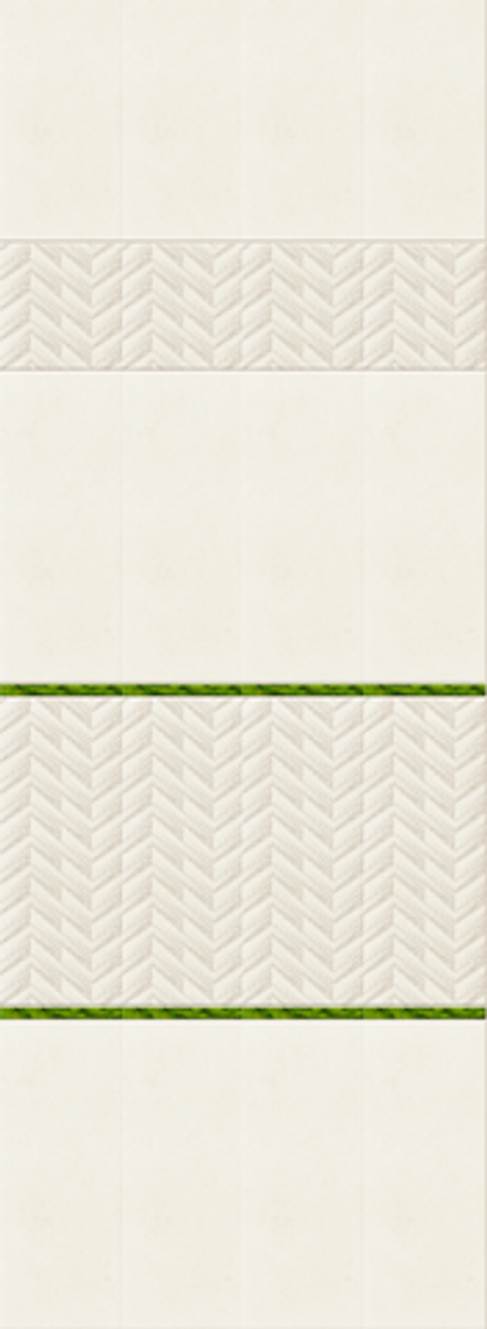 Панель из ПВХ Panda "Релакс" арт.04710