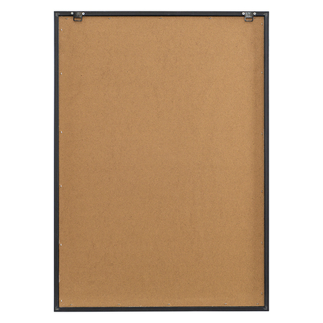 Панно декоративное Bergenson Bjorn Minimalism bb0000608