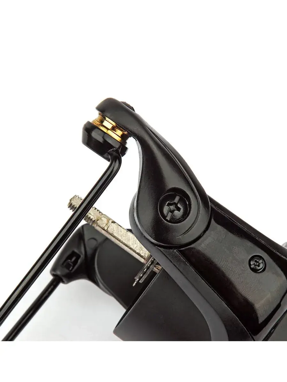 Катушка безынерционная фидерная Argent Feeder 6000S