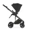 Коляска ANEX Eli 3 в 1 No.5