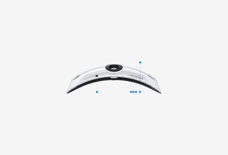 LS57CG952NIXCI_1326522103656