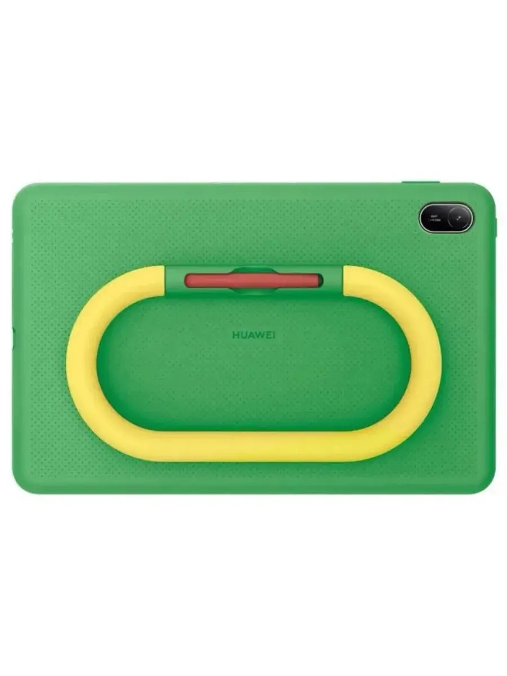 Планшет Детский Huawei MatePad SE 11" 4/128Gb Wi-Fi, Туманно-серый (AGS6-W09)