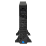 ИБП Связь инжиниринг СИПБ10КД.10-11/2U