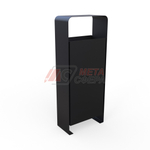 Урна Глазго