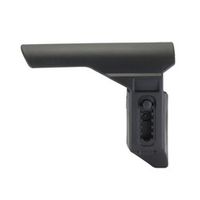 Подщечник для прикладов TBS Compact, DLG Tactical