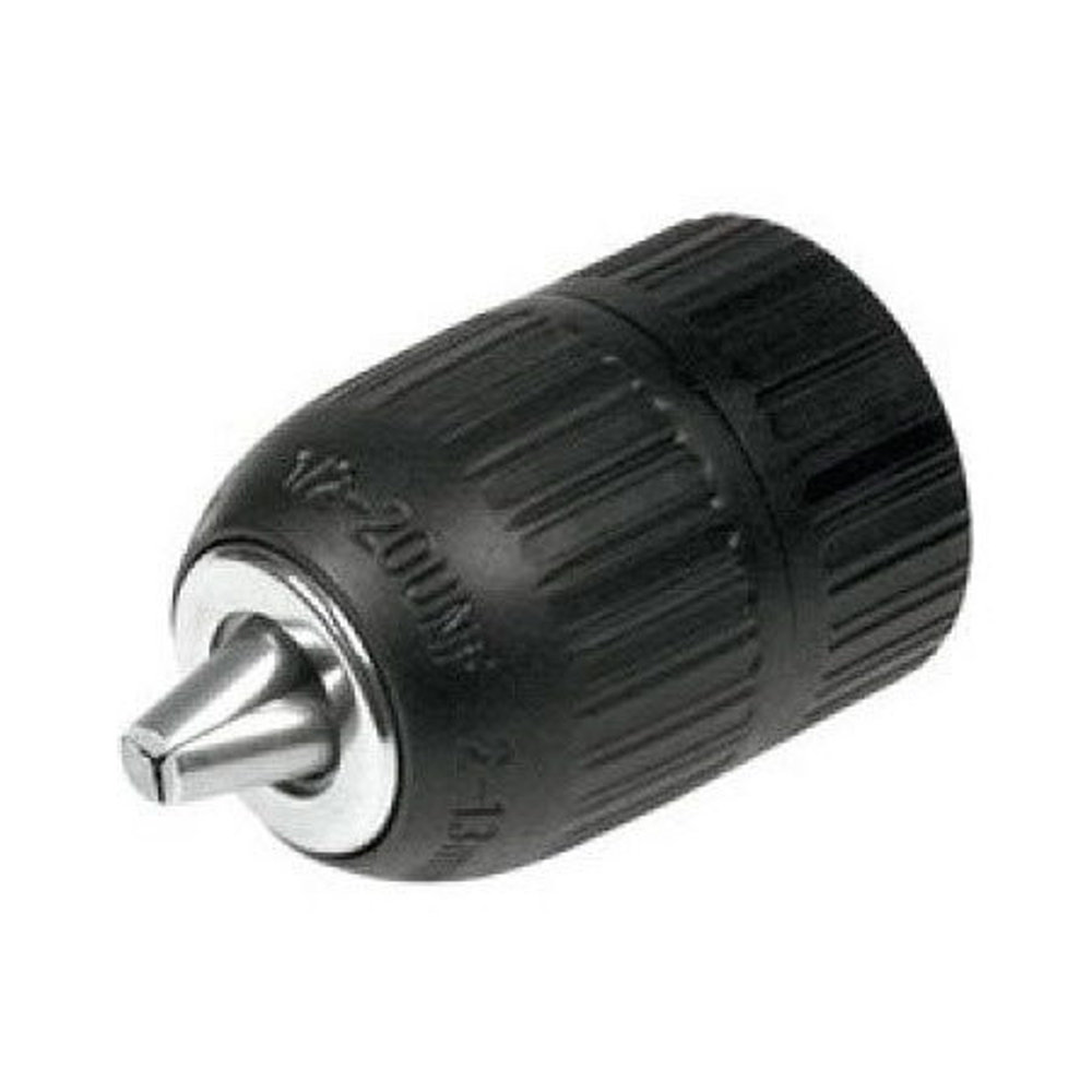 Быстрозажимной патрон для Вихрь ДА-12-2, ДА-12-2К, ДА-14,4-2, ДА-14,4-2К