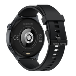 Black Shark BS-W2404 (A3) Black