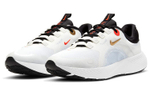Кроссовки Nike React Escape Run 1 (Женская размерная сетка)