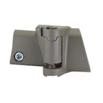 Шарнир модульного приклада, DLG Tactical