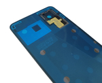 Realme C67 (RMX3890) / Задняя крышка (корпус) (ORIG-SP)