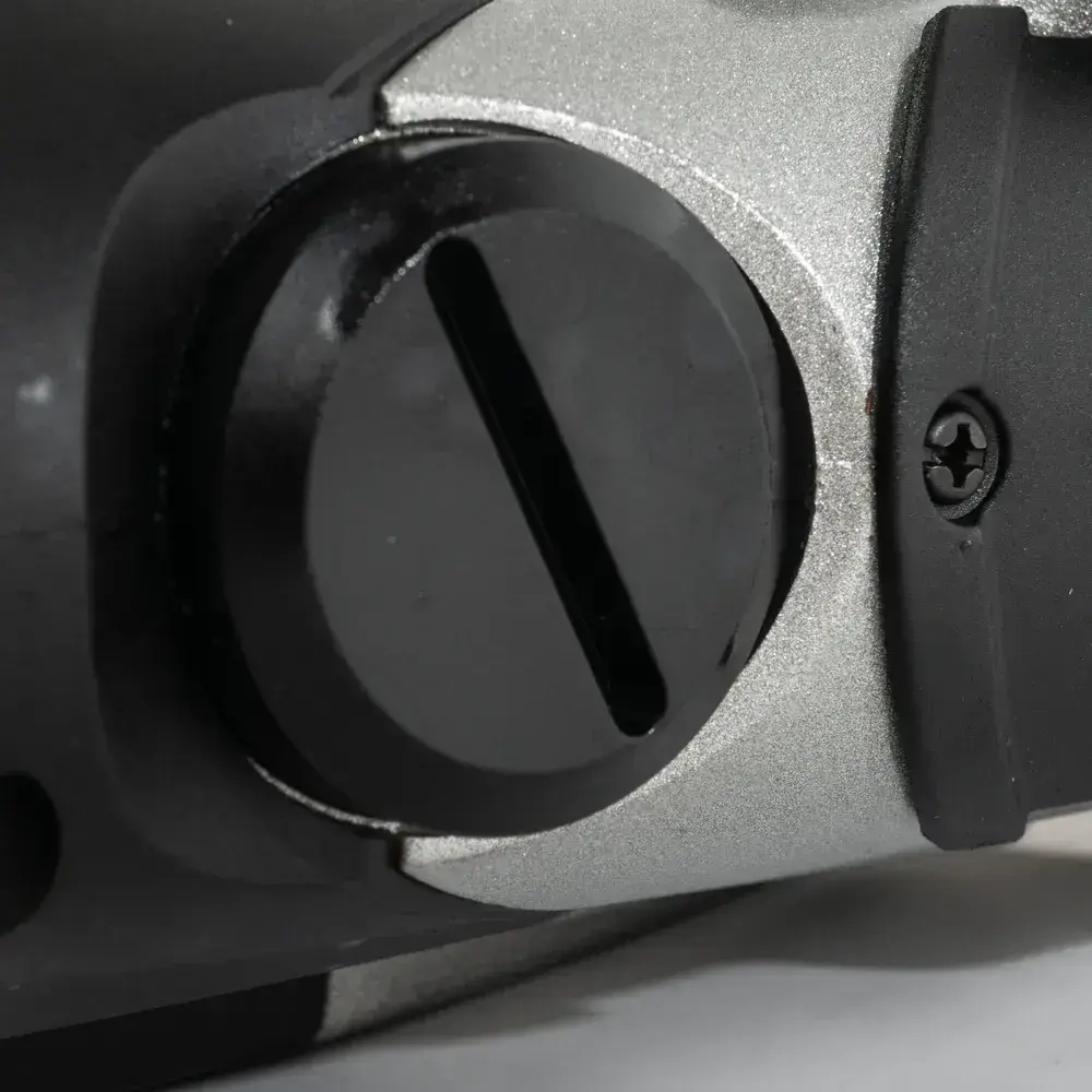 DeWalt Перфоратор 2250 Вт