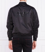 Куртка BOMBER Karl Lagerfeld - черный(505005 532550)