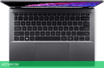 Ноутбук Acer Swift Go 14 SFG14-63-R57X