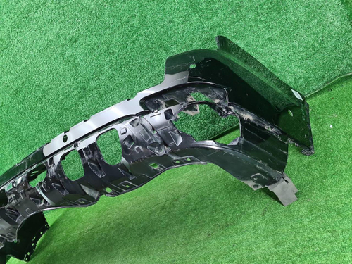 Бампер задний Tank 500 (2021-н.в.)