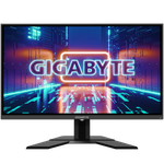 Монитор 27" GIGABYTE G27F