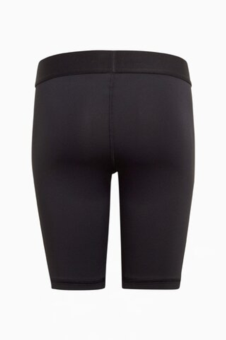 Термошорты adidas Techfit Aeroready Short Tight Junior