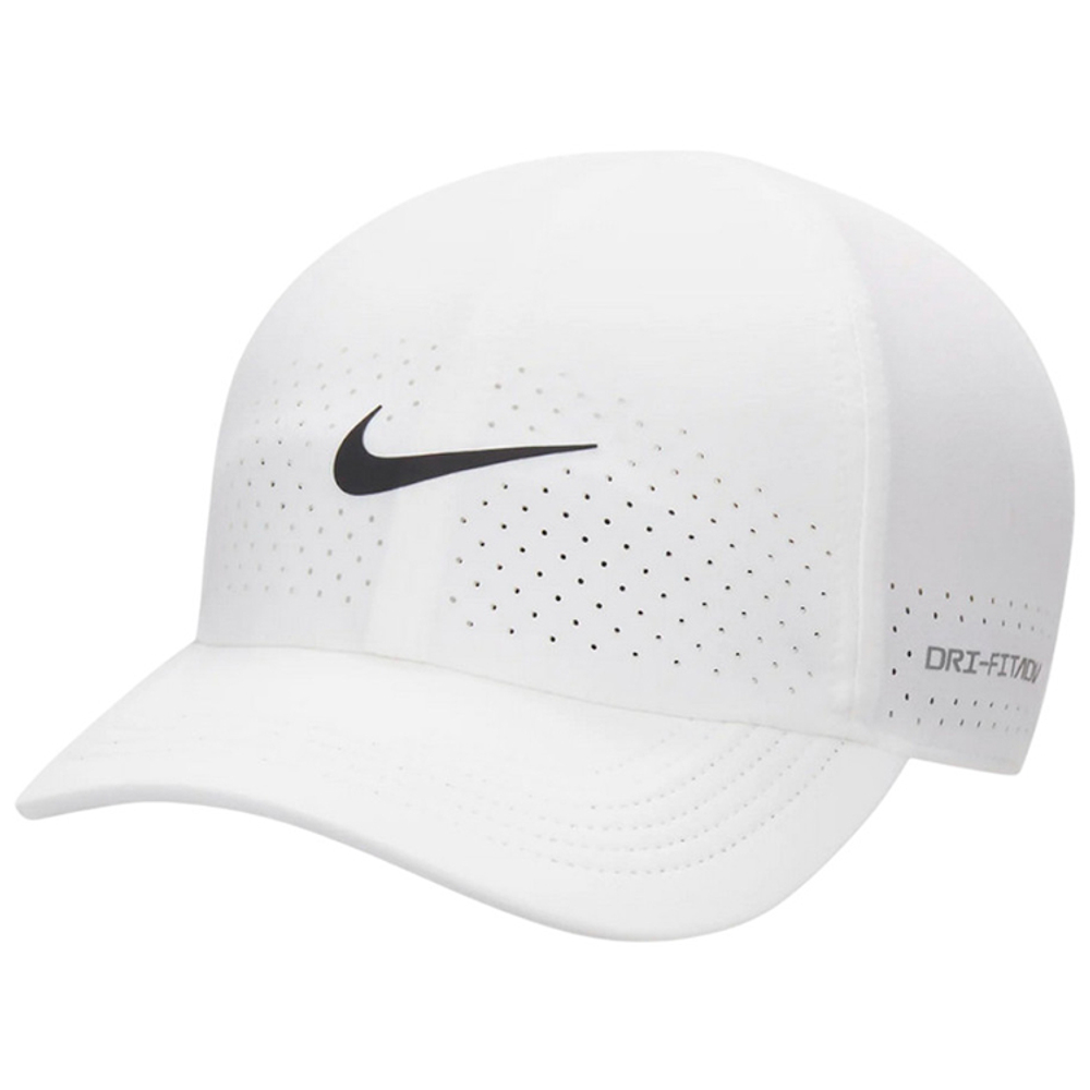 Кепка Nike U NK DFADV CLUB CAP U SAB P M/L