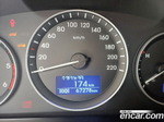 Hyundai The New Grand Starex Van 3-х местный (04.2021)