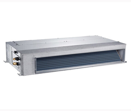 Kentatsu KSMB105HZAN1/KSUNB105HZAN3