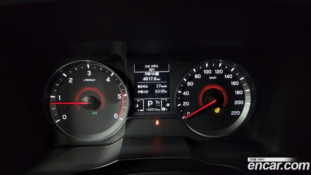 KG Mobility (Ssangyong) Very New Tivoli Дизель 1.6 2WD (03.2020)