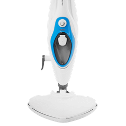 Паровая швабра Maunfeld MF-1933BL PRO