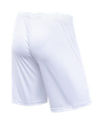 Шорты игровые CAMP Classic Shorts, белый/черный, детский