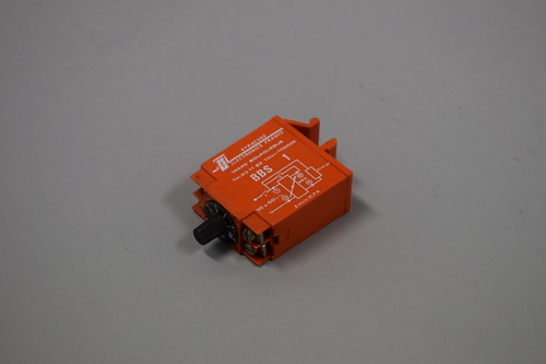 SYRELEC SYRACUSE BBS1