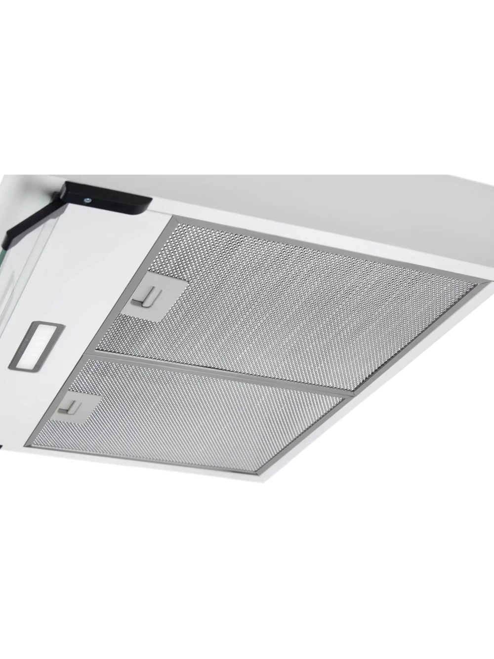 Встраиваемая вытяжка Nord AS 6040 W