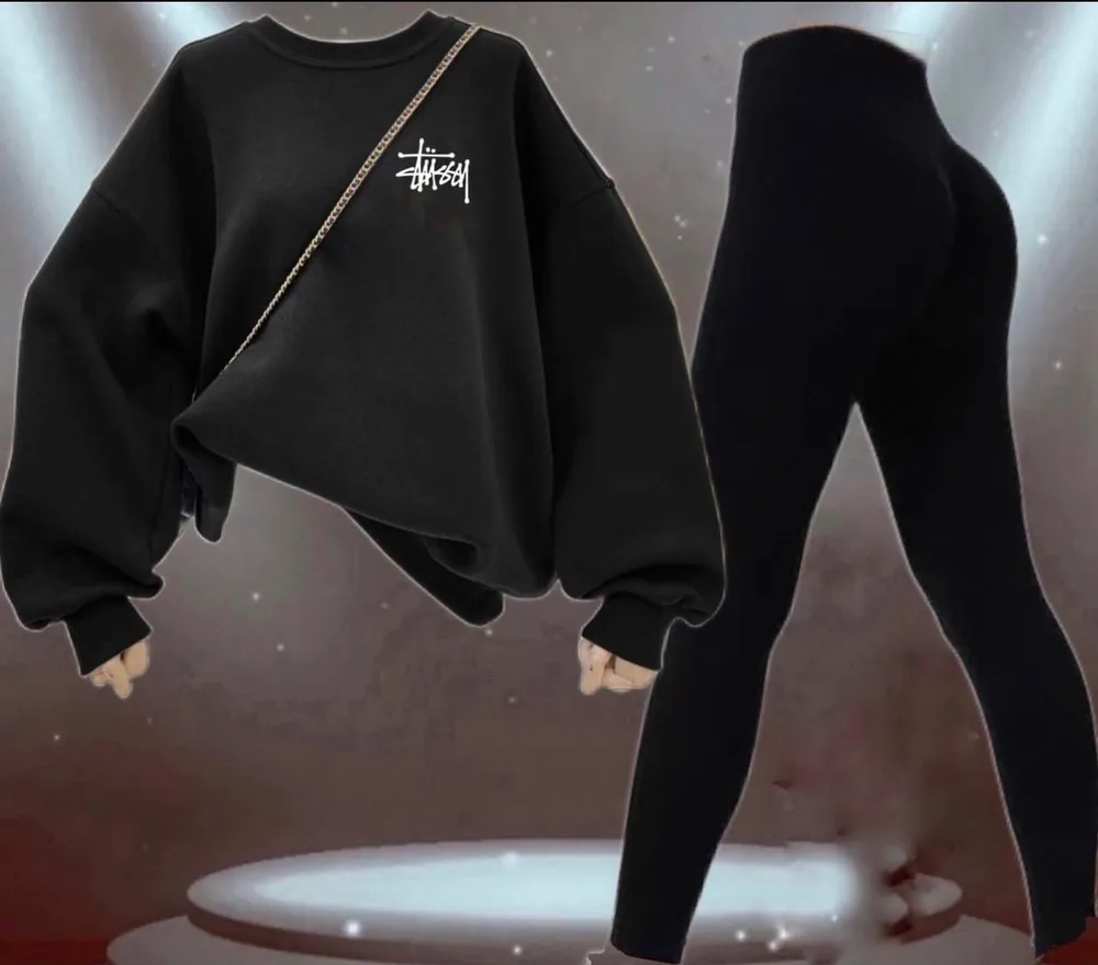 Костюм 6810142 Fabrika