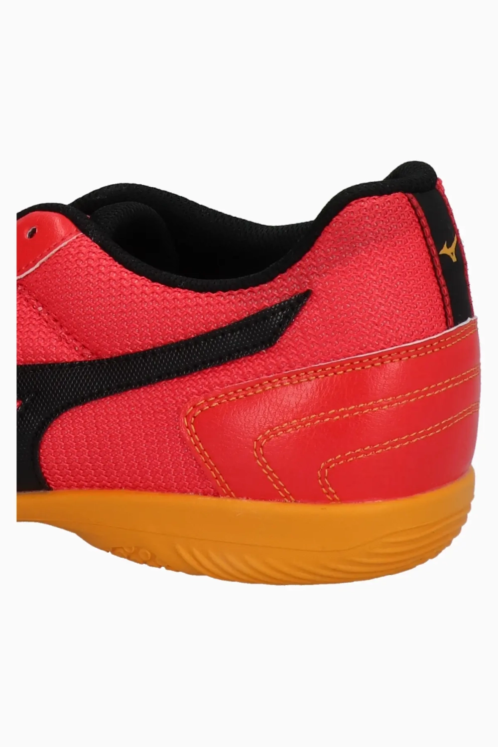 Футзалки Mizuno Morelia Sala Club IN