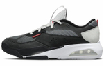Кроссовки Jordan Air 200E
