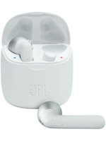 JBL T225 TWS White