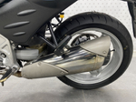 BMW F650CS , 2002