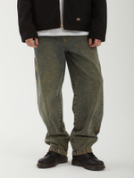 Мужские Джинсы Madison Baggy