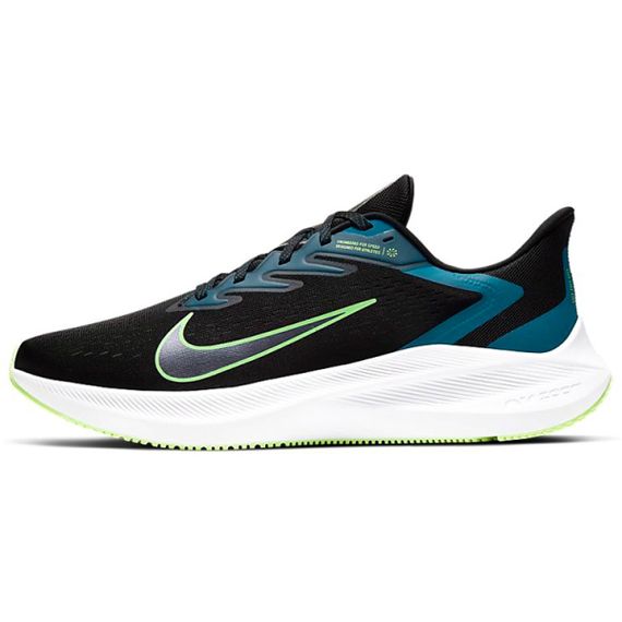 Nike Zoom Winflo 7