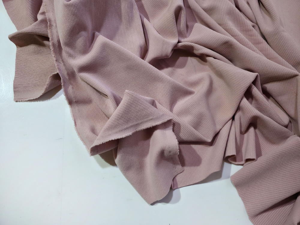 ПУДРА - Лапша браш (начес) (КРВ664 Олеся) (к1 испачкан местами)