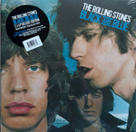 The Rolling Stones / Black And Blue (Deluxe Edition)(2LP)