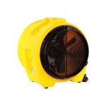 OURMASTER BL 8800 вентилятор