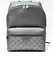 Рюкзак Louis Vuitton Discovery PM серый