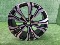 Диск литой R23 BMW X7 G07 (19-нв) 914 стиль перед.