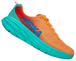 Кроссовки мужские Hoka Rincon 3